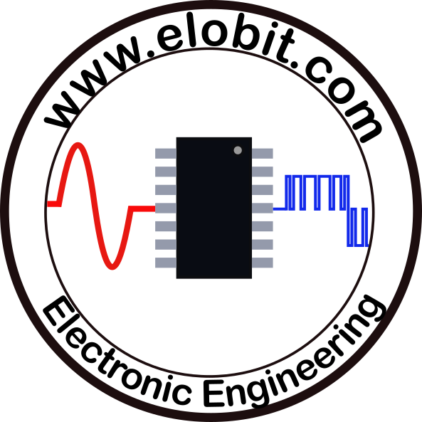 Logo elobit